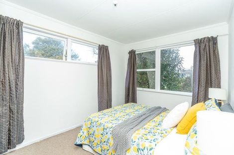 Photo of property in 3 Splitt Avenue, Glenview, Hamilton, 3206