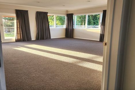 Photo of property in 64 Ayers Street, Rangiora, 7400