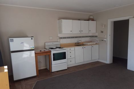 Photo of property in 145 Washington Road, Washington Valley, Nelson, 7010