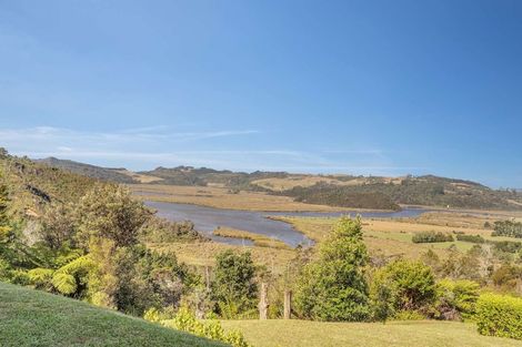 Photo of property in 92 Comers Road, Kaimarama, Whitianga, 3591