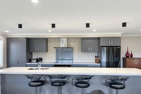 Photo of property in 8 Birch Hill Drive, Twizel, 7901