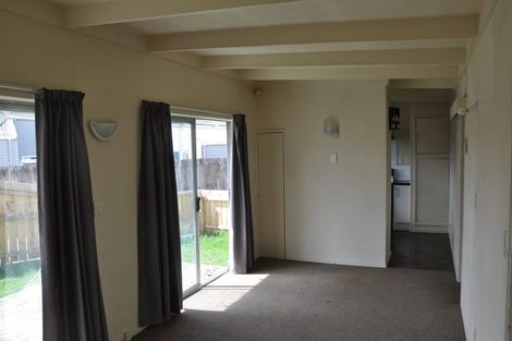 Photo of property in 151 Bruce Mclaren Road, Henderson, Auckland, 0612