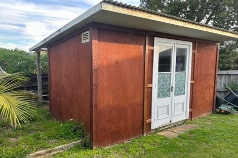 Photo of property in 61 Lorenzen Bay Road, Raglan, 3225