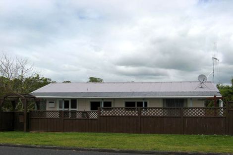 Photo of property in 452 Bridgman Road, Te Awamutu, 3800