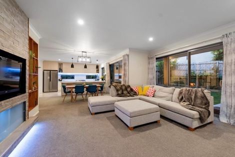 Photo of property in 3 Wiremu Street, Brookfield, Tauranga, 3110