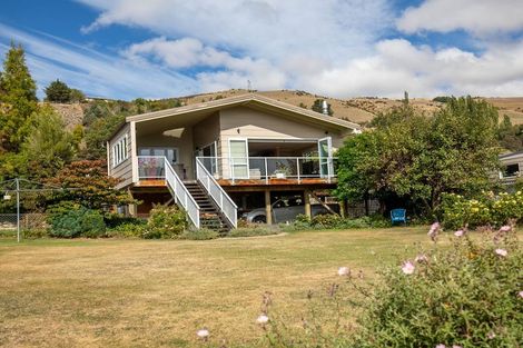 Photo of property in 5 Paisley Place, Roxburgh, 9500