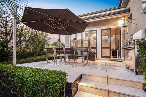 Photo of property in 8 Claude Road, Epsom, Auckland, 1023