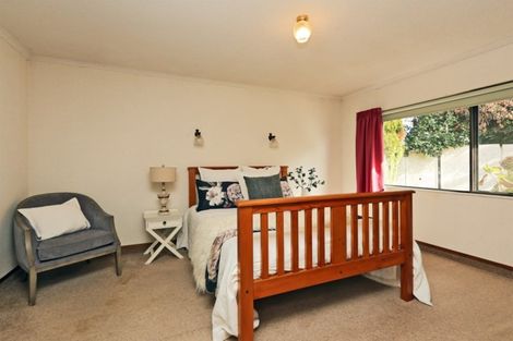 Photo of property in 174b Gloucester Street, Taradale, Napier, 4112