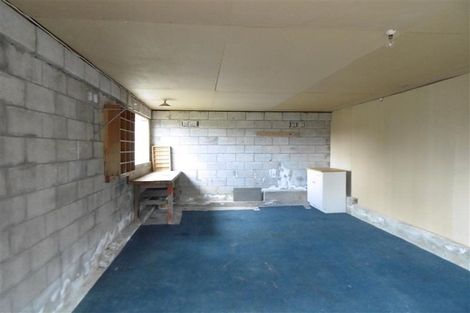 Photo of property in 23 Hyde Road, Rothesay Bay, Auckland, 0630