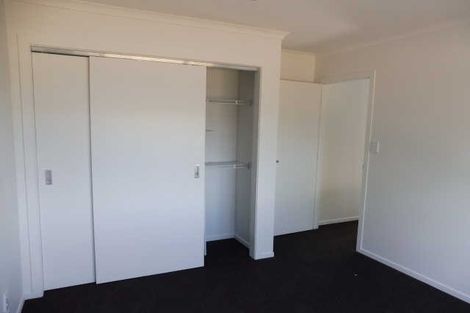 Photo of property in 12/3 Korimako Street, Frankton, Hamilton, 3204