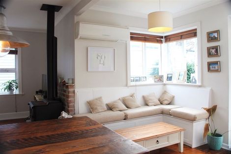 Photo of property in 42 Mersey Street, St Albans, Christchurch, 8014