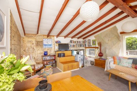 Photo of property in 47 Blue Pacific Parade, Riversdale Beach, Masterton, 5872