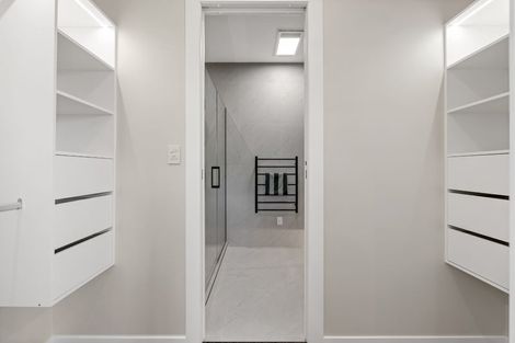 Photo of property in 32 Mahinga Kai Road, Orewa, 0931