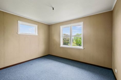 Photo of property in 342 Inland North Road, Tikorangi, Waitara, 4383