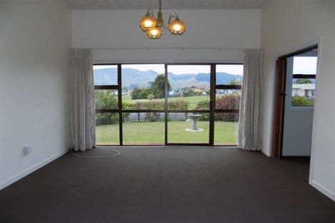 Photo of property in 27 Corbett Street, Paeroa, 3600