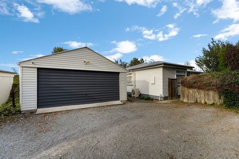 Photo of property in 8 Mecca Place, Linwood, Christchurch, 8062