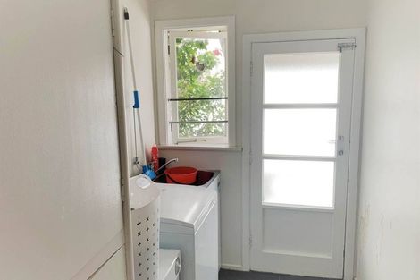 Photo of property in 176 Landscape Road, Mount Eden, Auckland, 1024