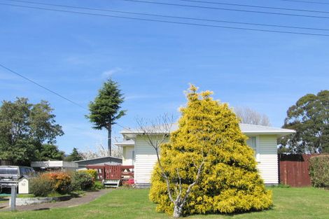 Photo of property in 50 Mount View Drive, Mangakakahi, Rotorua, 3015