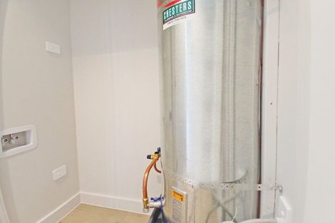 Photo of property in 210/21 Pennant Street, Long Bay, Auckland, 0630