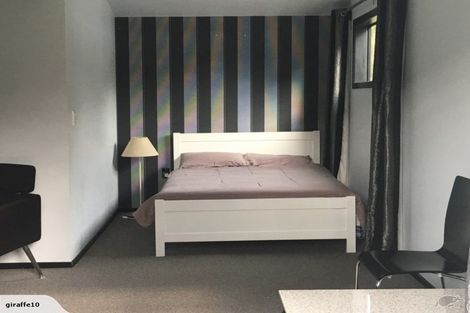 Photo of property in 460 Whitford-maraetai Road, Beachlands, Howick, 2571