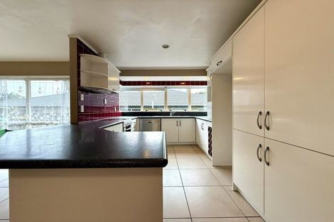 Photo of property in 79 Wairere Road, The Gardens, Auckland, 2105