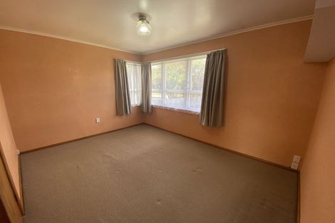Photo of property in 24 Merton Crescent, Pirimai, Napier, 4112