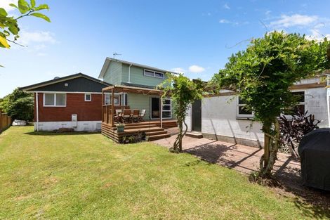 Photo of property in 266 Bankwood Road, Chartwell, Hamilton, 3210