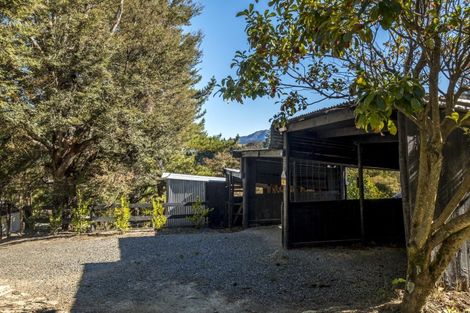 Photo of property in 66 Jacks Pass Road, Hanmer Springs, 7334