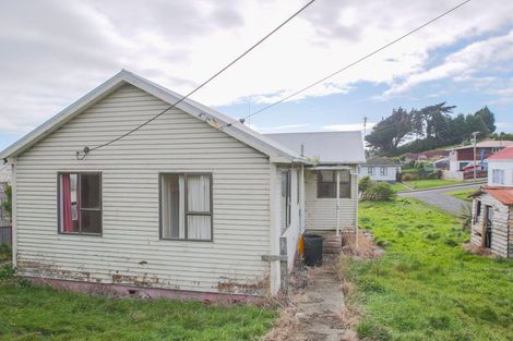 Photo of property in 11 Theodore Street, Bluff, 9814