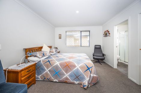 Photo of property in 5 Sargent Place, Otorohanga, 3900