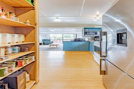 Photo of property in 6 Buller Crescent, Otematata, 9412