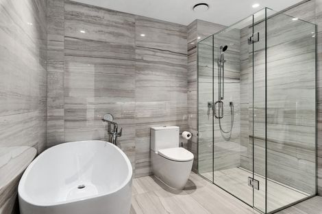 Photo of property in 101/585 Beach Road, Rothesay Bay, Auckland, 0630