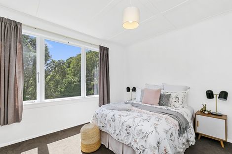 Photo of property in 53 Wilton Road, Wilton, Wellington, 6012