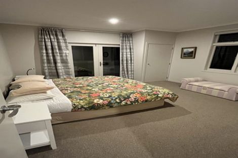 Photo of property in 547 Te Mata Mangateretere Road, Havelock North, 4294