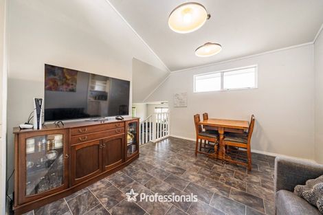 Photo of property in 118 Holborn Drive, Stokes Valley, Lower Hutt, 5019