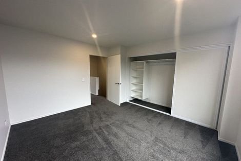 Photo of property in 8/129 Tancred Street, Linwood, Christchurch, 8062