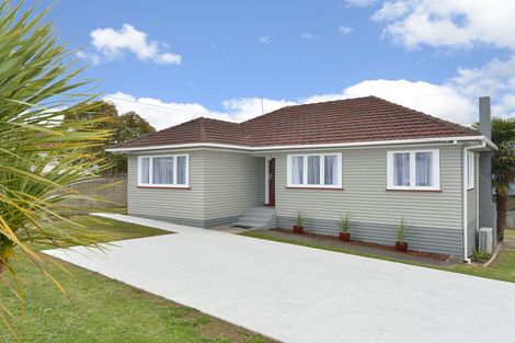 Photo of property in 1/1 Te Mai Road, Woodhill, Whangarei, 0110