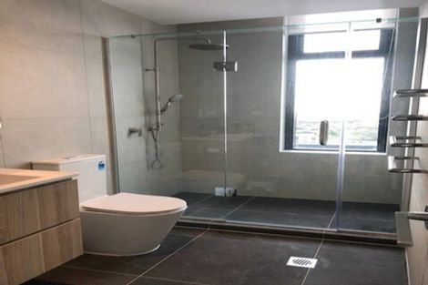 Photo of property in 1103/1 Buscomb Avenue, Henderson, Auckland, 0610