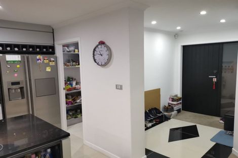 Photo of property in 24 Chalgrove Road, Huntington, Hamilton, 3210