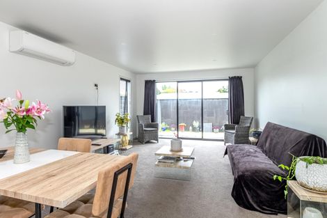 Photo of property in 8 Strawberry Place, Geraldine, 7930