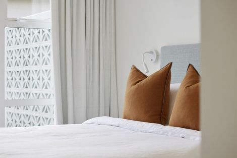 Photo of property in 16 Montiicola Drive, Papamoa Beach, Papamoa, 3118