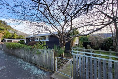 Photo of property in 28 Heberden Avenue, Sumner, Christchurch, 8081