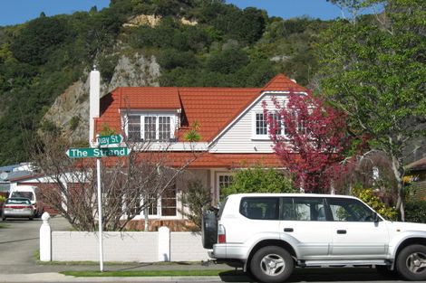 Photo of property in 29 The Strand, Whakatane, 3120