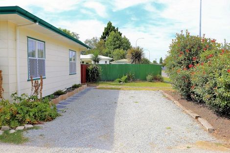 Photo of property in 238 Rutene Road, Kaiti, Gisborne, 4010