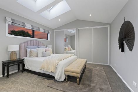 Photo of property in 12 Gainsborough Street, Hoon Hay, Christchurch, 8025