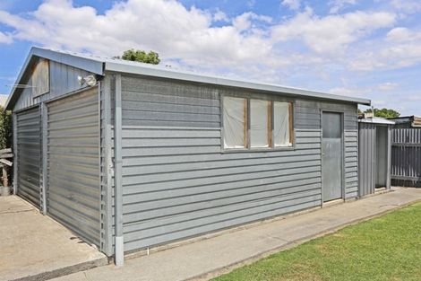 Photo of property in 118 Gascoigne Street, Raureka, Hastings, 4120