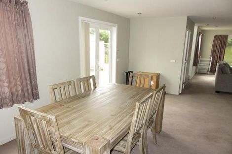 Photo of property in 29d Bould Street, Johnsonville, Wellington, 6037