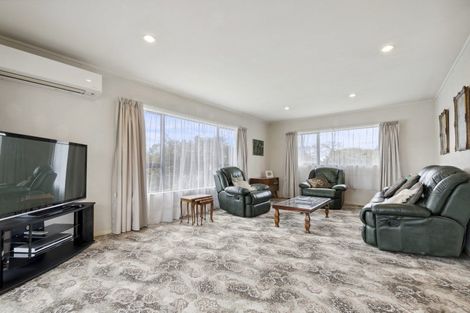 Photo of property in 48 Waerenga Road, Te Kauwhata, 3710