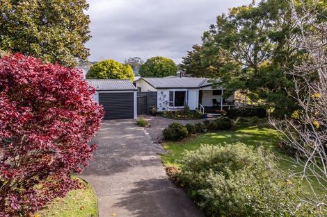 Photo of property in 37 Access Road, Kerikeri, 0230