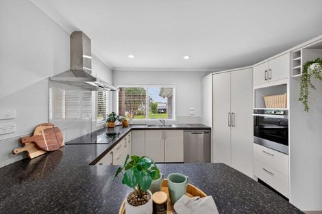 Photo of property in 59 Waterways Drive, Ohope, 3121